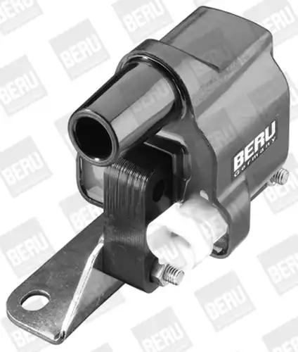 запалителна бобина BorgWarner (BERU) ZS279