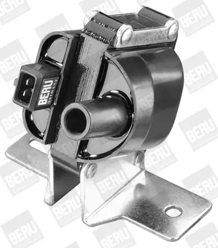 запалителна бобина BorgWarner (BERU) ZS280
