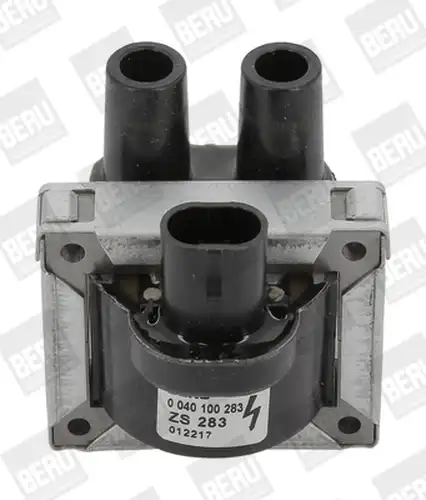 запалителна бобина BorgWarner (BERU) ZS283