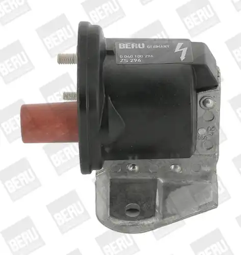 запалителна бобина BorgWarner (BERU) ZS296