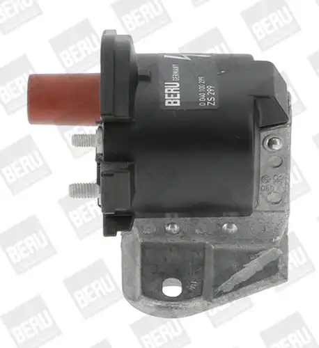запалителна бобина BorgWarner (BERU) ZS299