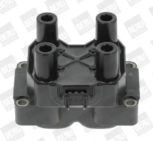 запалителна бобина BorgWarner (BERU) ZS300