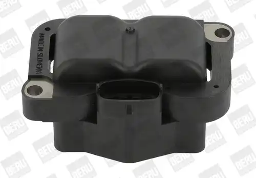 запалителна бобина BorgWarner (BERU) ZS304