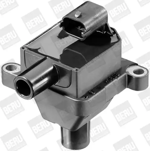 запалителна бобина BorgWarner (BERU) ZS309