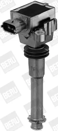 запалителна бобина BorgWarner (BERU) ZS311