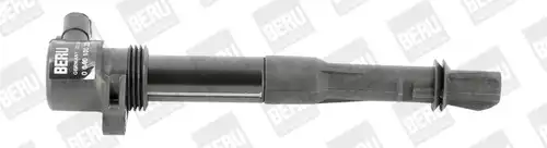 запалителна бобина BorgWarner (BERU) ZS320