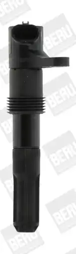 запалителна бобина BorgWarner (BERU) ZS321