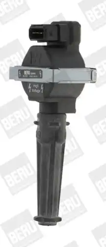 запалителна бобина BorgWarner (BERU) ZS323