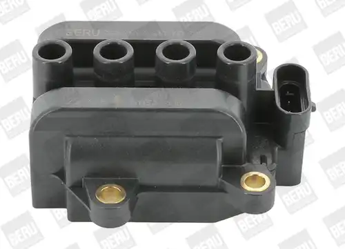 запалителна бобина BorgWarner (BERU) ZS325