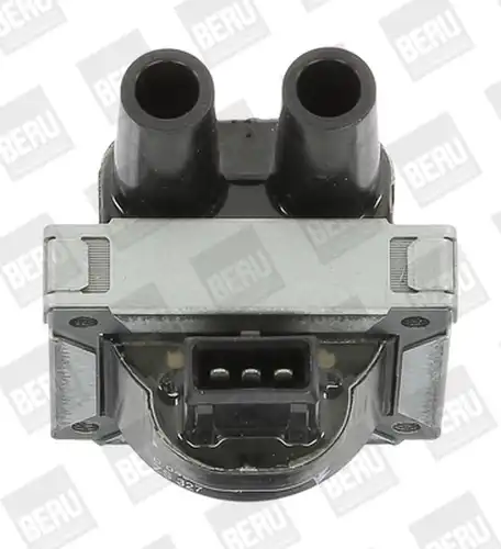 запалителна бобина BorgWarner (BERU) ZS327