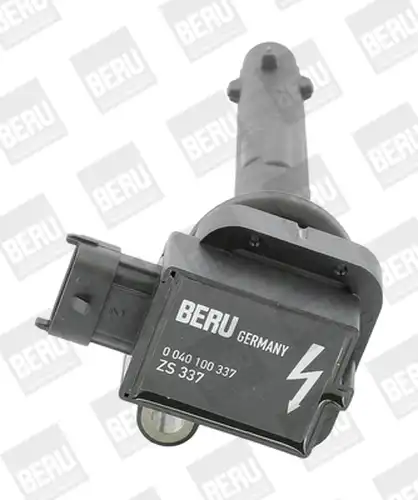 запалителна бобина BorgWarner (BERU) ZS337