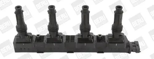 запалителна бобина BorgWarner (BERU) ZS338