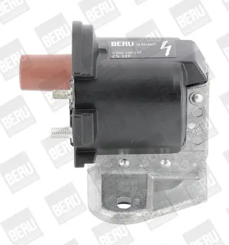 запалителна бобина BorgWarner (BERU) ZS339