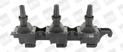 запалителна бобина BorgWarner (BERU) ZS343