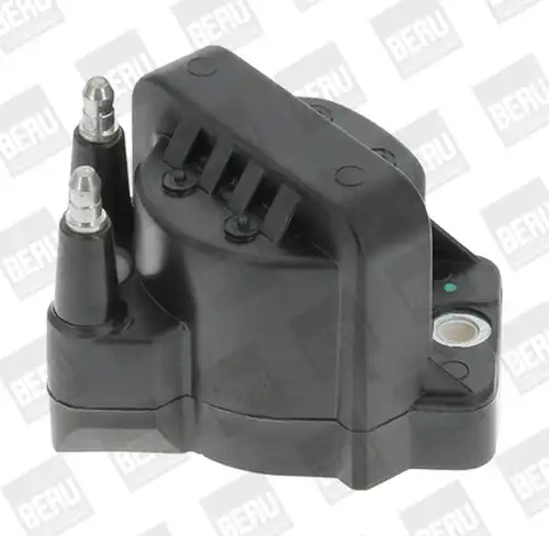 запалителна бобина BorgWarner (BERU) ZS355