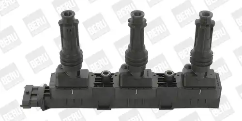 запалителна бобина BorgWarner (BERU) ZS359