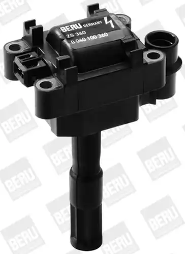 запалителна бобина BorgWarner (BERU) ZS360
