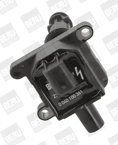 запалителна бобина BorgWarner (BERU) ZS361