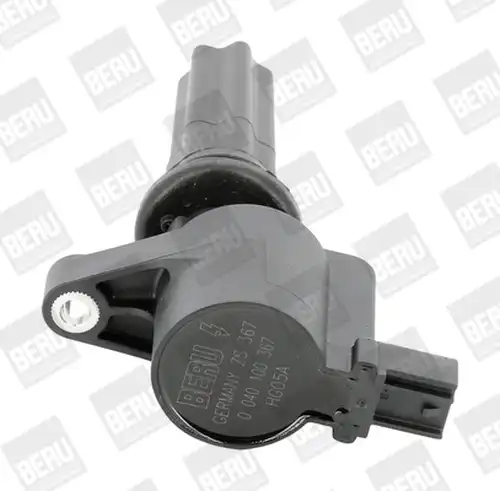 запалителна бобина BorgWarner (BERU) ZS367