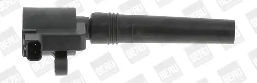 запалителна бобина BorgWarner (BERU) ZS368
