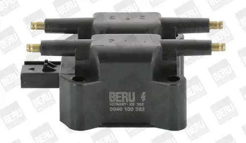 запалителна бобина BorgWarner (BERU) ZS382