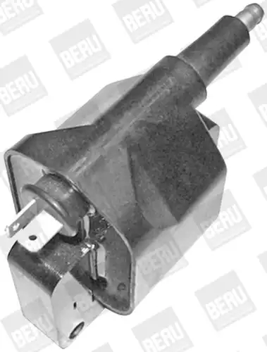 запалителна бобина BorgWarner (BERU) ZS393