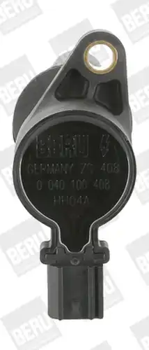запалителна бобина BorgWarner (BERU) ZS408