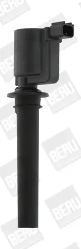 запалителна бобина BorgWarner (BERU) ZS410