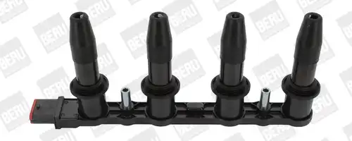 запалителна бобина BorgWarner (BERU) ZS427