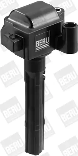 запалителна бобина BorgWarner (BERU) ZS430