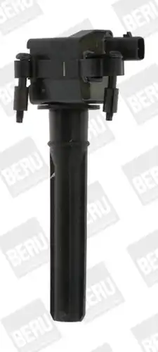 запалителна бобина BorgWarner (BERU) ZS432