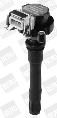 запалителна бобина BorgWarner (BERU) ZS435