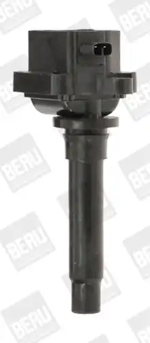 запалителна бобина BorgWarner (BERU) ZS436