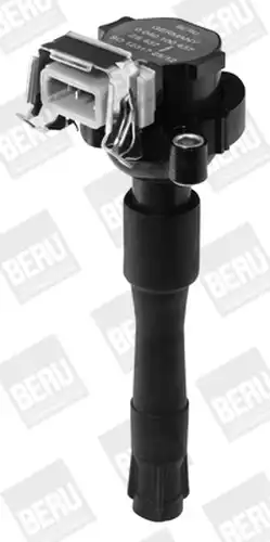 запалителна бобина BorgWarner (BERU) ZS437