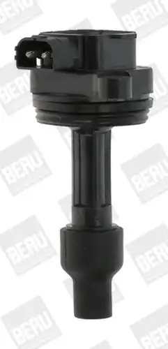 запалителна бобина BorgWarner (BERU) ZS446