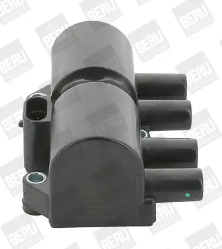 запалителна бобина BorgWarner (BERU) ZS447A
