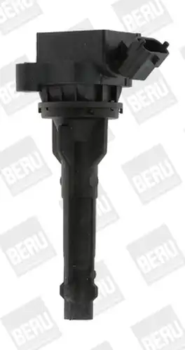 запалителна бобина BorgWarner (BERU) ZS449