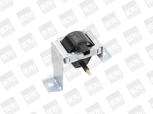 запалителна бобина BorgWarner (BERU) ZS469