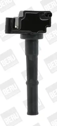 запалителна бобина BorgWarner (BERU) ZS473