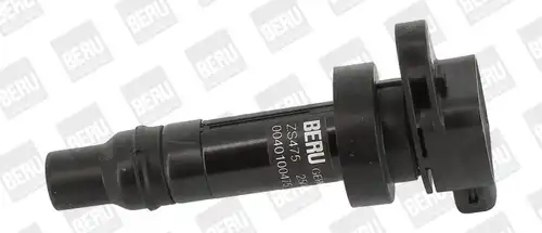 запалителна бобина BorgWarner (BERU) ZS475