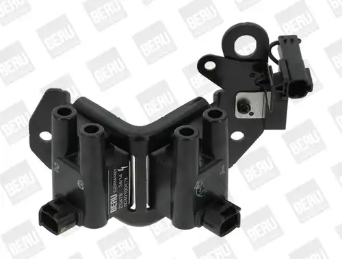 запалителна бобина BorgWarner (BERU) ZS479
