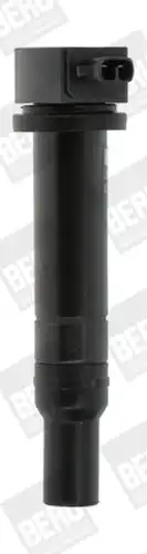 запалителна бобина BorgWarner (BERU) ZS481