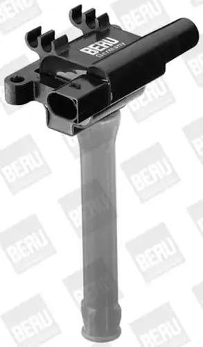 запалителна бобина BorgWarner (BERU) ZS502