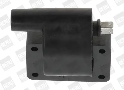 запалителна бобина BorgWarner (BERU) ZS511