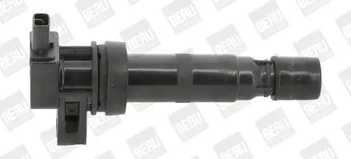 запалителна бобина BorgWarner (BERU) ZS531