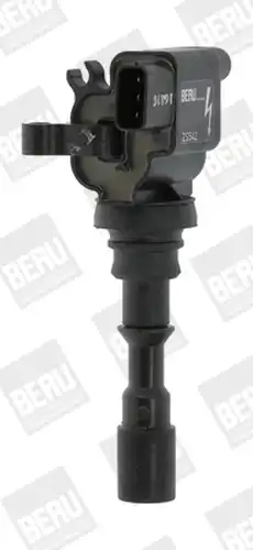 запалителна бобина BorgWarner (BERU) ZS542