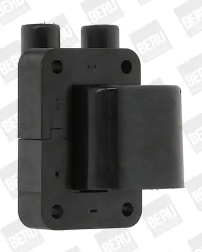 запалителна бобина BorgWarner (BERU) ZS544
