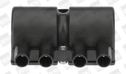 запалителна бобина BorgWarner (BERU) ZS545
