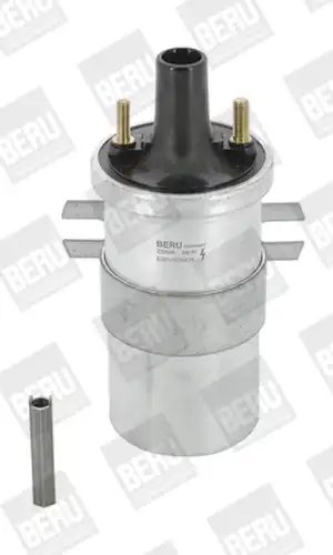 запалителна бобина BorgWarner (BERU) ZS546
