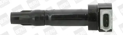запалителна бобина BorgWarner (BERU) ZS547